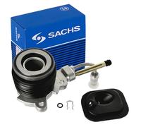 Cilindretto centrale 3182 654 148 SACHS per FORD VW SEAT JAGUAR