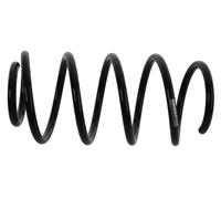 SACHS 993 885 Molle ammortizzatori