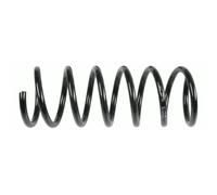 SACHS Fahrkwersfeder Molla Spirale Adatto A per Ford Mondeo IV Turnier BA7