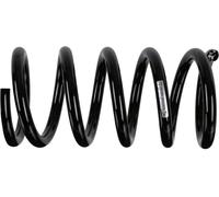 SACHS 994 947 Molle ammortizzatori