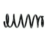 SACHS Fahrkwersfeder Molla Spirale Adatto A per Nissan Primera Familiare WP12