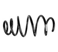 SACHS 993 832 Molle ammortizzatori