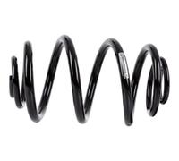 SACHS Fahrkwersfeder Molla Spirale Adatto A per Opel Mokka / Mokka X J13 994 626