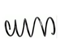 SACHS 993 321 Molle ammortizzatori