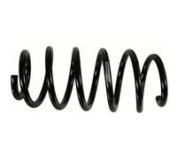 SACHS 993 742 Molle ammortizzatori