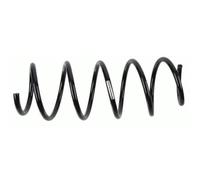 SACHS Molla autotelaio per ALFA ROMEO 993 290