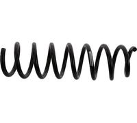 SACHS Fahrkwersfeder Molla Spirale Adatto per BMW 7er F01 F02 F03