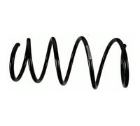 SACHS 993 315 Molle ammortizzatori