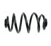 SACHS Fahrkwersfeder Molla Spirale Adatto per VW Passat Variant 3B5 3B6 996 632