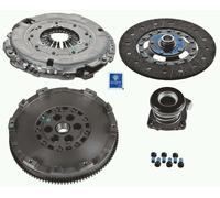 SACHS FRIZ./KIT VOL. BIM.XTEND/CSC