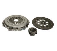 Sachs Frizione Completa Kit Frizione Per BMW 3 E36 318 Z3 3000650001