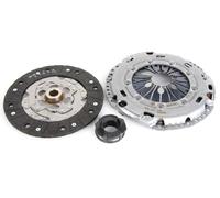 SACHS 3000 970 036 Kit Frizione XTend per Volkswagen RABBIT V (1K1) 2003-2010 e altri veicoli