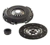 Sachs Frizione Kit Frizione Per VW Passat 3B 4B Audi A6 3000951034