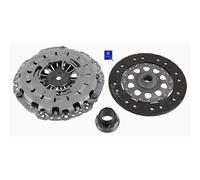 Sachs Frizione Per BMW 3 Serie X3