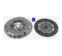 Sachs Frizione Per Fiat Idea Lancia Musa