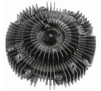 SACHS Giunto di collegamento, Ventilatore radiatore 2100500043