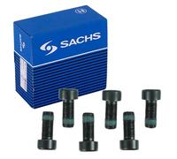 SACHS Kit bulloni, Volano 1874000003