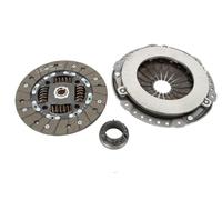 Sachs Kit Completo Di Frizione Per Opel Astra F Vectra A Calibra 1,8 2,0