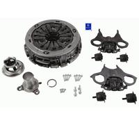 SACHS Kit Di Frizione Con Piastra Di Pressione Per Renault Megane III