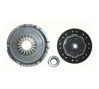 SACHS Kit Di Frizione Per BMW 3 Serie E30 2.3