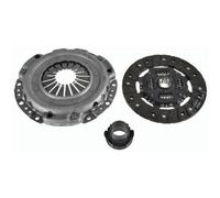 SACHS Kit Di Frizione Per BMW 3er Touring E30 318I 316I E36 318IS