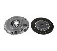 SACHS Kit Di Frizione Per Ford Focus III Turnier C-Max II Van DXA/CB7 DXA/CEU
