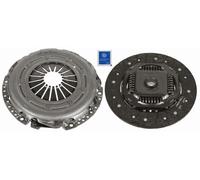 SACHS Kit Di Frizione Per Ford Tourneo Connect/Grand Transit