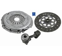 Sachs Kit frizione 3000 990 338 XTend con CSC per Ford Transit