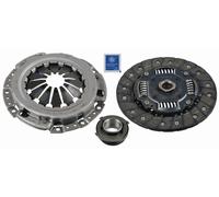 SACHS Kit Di Frizione Per Hyundai I10 Berlina I10 IA 1.2