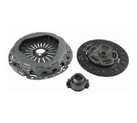 SACHS Kit Di Frizione Per Iveco Daily IV Furgone/Sprinter