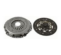 SACHS Kit Di Frizione Per Mazda 5 CW 1.6 CD 3 BL VOLVO V50 MW V40 Schrägheck 544