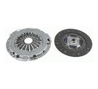 Kit frizione SACHS 3000 950 630