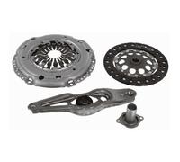 SACHS Kit Di Frizione Per MINI Mini Cabriolet F57 One Cooper F56 F55