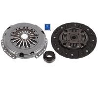 SACHS Kit Di Frizione Per MINI Mini Clubman R55 Cooper One R59 R56