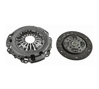 SACHS Kit Di Frizione Per Nissan Micra IV K13 1.2 Note E12