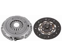 SACHS Kit Di Frizione Per Opel Zafira B Van A05 1.7 CDTi