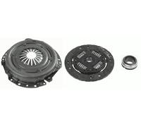 Kit frizione SACHS 3000 950 017