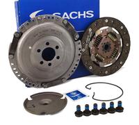 SACHS 3000 082 003 Kit frizione