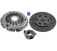 SACHS 3000 954 060 Kit frizione
