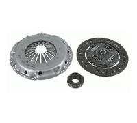 SACHS Kit Di Frizione Per VW Transporter IV Bus 70B 70C 7DB 7DK 70J 70K