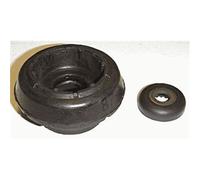 Sachs Kit di Riparazione Cuscinetto Ammortizzatore Frontale per Ford Galaxy Seat