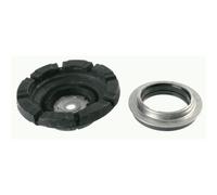 Sachs Kit di Riparazione Cuscinetto Ammortizzatore Frontale per VW T5 174089