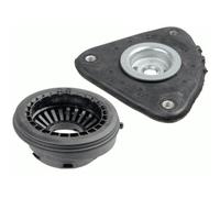 SACHS Kit di riparazione Cuscinetto puntone sospensione anteriore L/R per