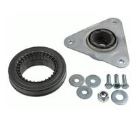 SACHS Kit Di Riparazione Cuscinetto Supporto Ammortizzatore ant. L/R per