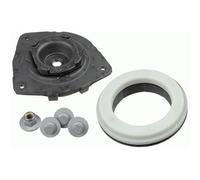 Sachs Kit Di Riparazione Per Cuscinetti Dell'Amortizzatore Per Nissan Renault