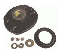 SACHS Kit di Riparazione Supporto Ammortizzatore a Molla Ant. Dx per Peugeot 206