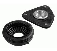 SACHS Kit di Riparazione Supporto Ammortizzatore a Molla Ant. SX Dx per Mazda 3