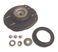 SACHS Kit di Riparazione Supporto Ammortizzatore a Molla Ant. SX Dx per Peugeot