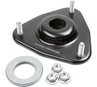 SACHS Kit di Riparazione Supporto Ammortizzatore a Molla Anteriore Destro SX per
