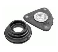 SACHS Kit di riparazione Supporto ammortizzatore a molla anteriore L / R per